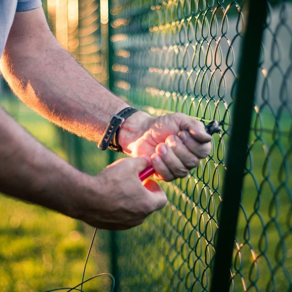 chicagoland fence pros chain link about us chicago