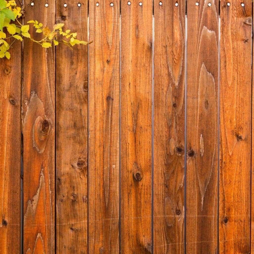 chicagoland fence pros wood fence about us chicago