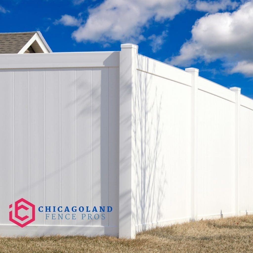 chicagonand-fence-pros-faqs-in-chicago.jpg