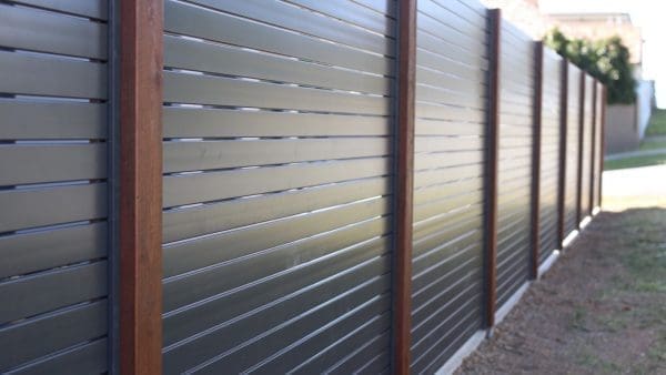 fence-builder-franklin-park-il.jpeg
